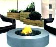 Lowes Gas Fireplace Inserts Inspirational Tabletop Fire Pit Lowes – Exclusivevenues