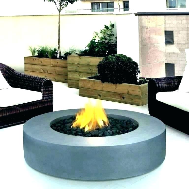 Lowes Gas Fireplace Inserts Inspirational Tabletop Fire Pit Lowes – Exclusivevenues