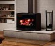 Lowes Gas Fireplace Inserts New Wood Stove Hearth Pads – Sanjuancoffee