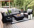 Lowes Outdoor Fireplace Best Of Gas Outdoor Fireplaces Awesome Inspirational Propane Fire