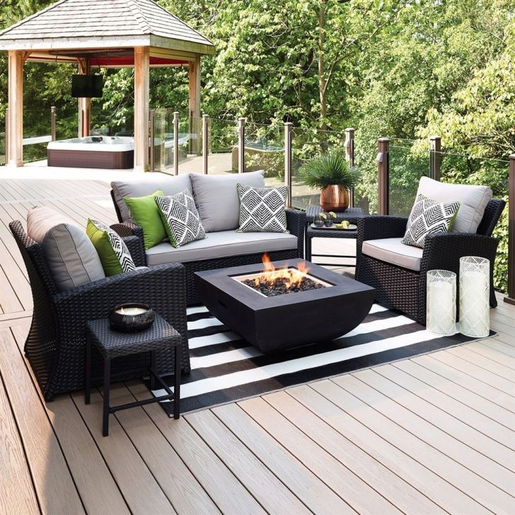 Gas Outdoor Fireplaces Awesome Inspirational Propane Fire allen roth outdoor fireplace inspirational shop allen roth piedmont 4 piece patio conversation set at lowe s of allen roth outdoor fireplace 728x728