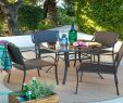 Lowes Outdoor Fireplace Inspirational Awesome Starting A Fire In A Fire Pit Best Home Improvement