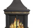 Lowes Outdoor Fireplace Luxury Propane Fireplace Lowes Outdoor Propane Fireplace