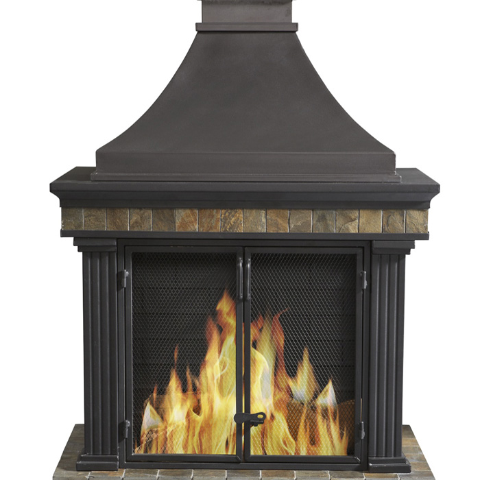 Propane Fireplace Lowes Outdoor Propane Fireplace outdoor heating bg outdoor fireplace
