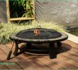 Lp Fireplace Awesome Awesome Tempered Glass for Fire Pitbest Garden Furniture