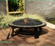 Lp Fireplace Awesome Awesome Tempered Glass for Fire Pitbest Garden Furniture