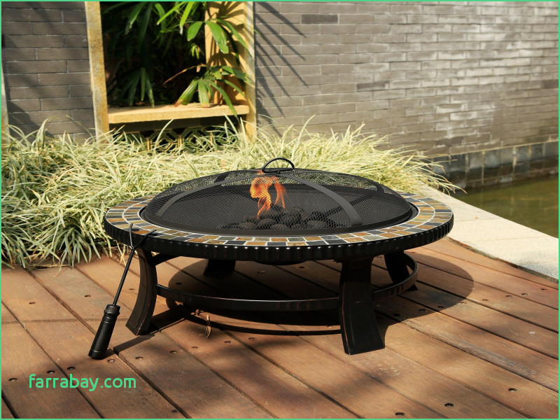 Lp Fireplace Awesome Awesome Tempered Glass for Fire Pitbest Garden Furniture