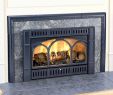 Lp Fireplace Beautiful Wall Mounted Ventless Gas Fireplace Unique 19 Luxury How to