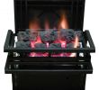 Lp Fireplace Insert Beautiful Rasmussen Americana Ventless Coalfire System 19" Lp W Man