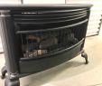 Lp Fireplace Lovely Portable Fire Place 25 000 Btu Vent Free Lg