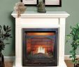 Lp Fireplace Lovely Propane Fireplace Unvented Propane Fireplace