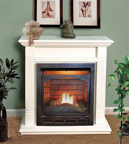 Lp Fireplace Lovely Propane Fireplace Unvented Propane Fireplace