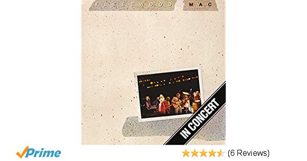In Concert 61Ii2AvksXL SR600 315 PIWhiteStrip BottomLeft 0 35 PIAmznPrime BottomLeft 0 5 PIStarRatingFOURANDHALF BottomLeft 360 6 SR600 315 ZA 6 Reviews 445 291 400 400 arial 12 4 0 0 5 SCLZZZZZZZ
