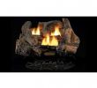 Lp Ventless Fireplace Elegant Summer Shopping Special Superior Fireplaces 18" Golden Oak