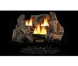 Lp Ventless Fireplace Elegant Summer Shopping Special Superior Fireplaces 18" Golden Oak