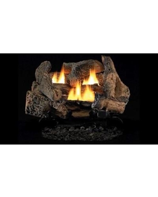 Lp Ventless Fireplace Elegant Summer Shopping Special Superior Fireplaces 18" Golden Oak