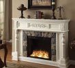 Mad Hatter Fireplace Luxury 62 Electric Fireplace Charming Fireplace