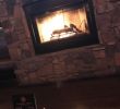 Madison Fireplace Best Of the Crossroads Bar and Grill Picture Of the Crossroads Bar