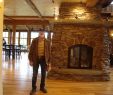 Madison Fireplace Fresh the Fireplace Inside the Tasting Room Picture Of Laurentia