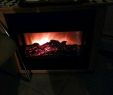 Madison Fireplace Inspirational Used and New Electric Fire Place In Livonia Letgo