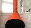 Majestic Fireplace Beautiful Vintage Preway Malm Majestic Mid Century Modern