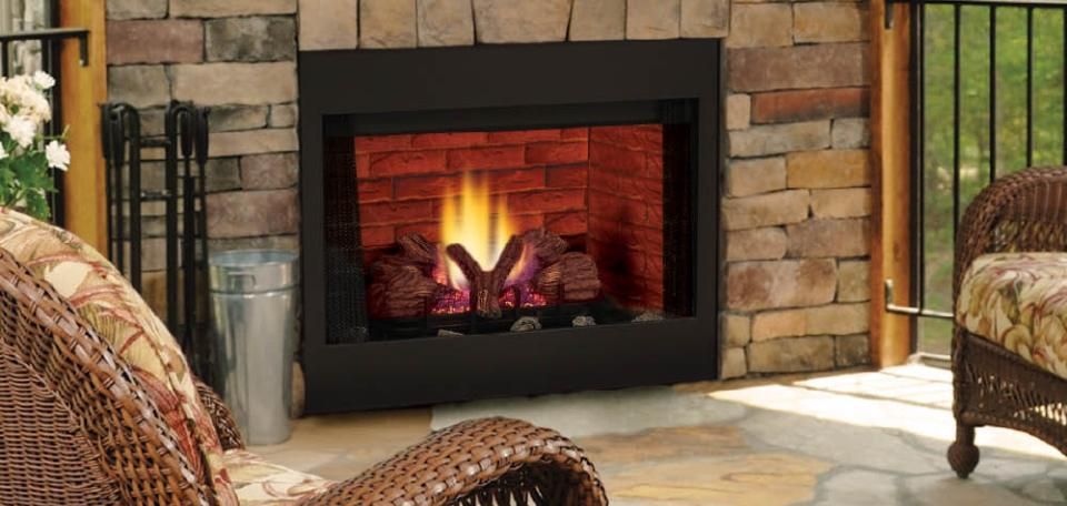 Majestic Fireplace Best Of A Gas Fireplace Tags Majestic Direct Vent Fireplaces the