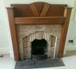 Majestic Fireplace Dealers Inspirational Art Deco Fireplace Charming Fireplace