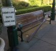 Majestic Fireplace Doors Awesome Hotel Shuttle Bench Picture Of Anaheim Majestic Garden