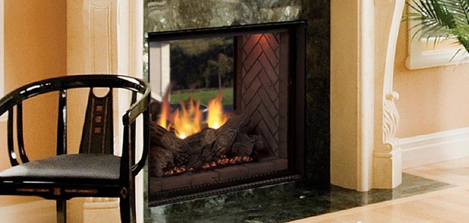 Majestic Fireplace Doors Best Of 29 Best Beach House Fireplace Images