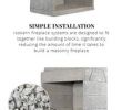Majestic Fireplace Doors Best Of 462 Best Fireplaces Images In 2019