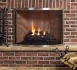 Majestic Fireplace Doors Fresh Framed Brushed Pewter Bowed Single Panel Fireplace Screen