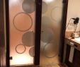 Majestic Fireplace Doors Lovely Translucent Bathroom and Shower Doors Picture Of Majestic