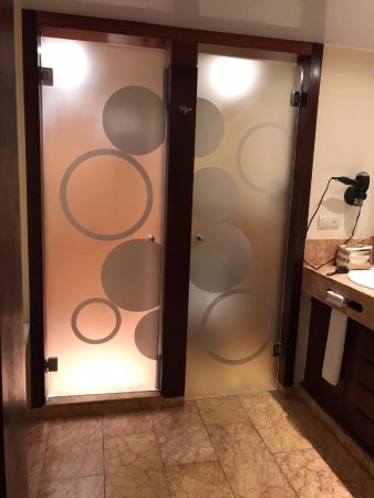 Majestic Fireplace Doors Lovely Translucent Bathroom and Shower Doors Picture Of Majestic