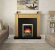 Majestic Fireplace Doors Luxury Pin by Fireplacelab On Best Electric Fireplace Insert