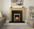 Majestic Fireplace Doors Luxury Pin by Fireplacelab On Best Electric Fireplace Insert