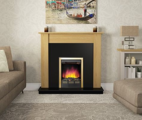 Pin by FireplaceLab on Best Electric Fireplace Insert a4f9f2e59c f81e c3fe69