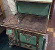 Majestic Fireplace Doors New Details About Rare Antique Robin Egg Blue Majestic Coal Wood