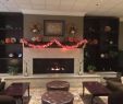 Majestic Fireplace Elegant the Lobby Decorated for Halloween Picture Of Anaheim