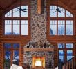 Majestic Fireplace Fresh Boy Oh Boy Do We Love A Majestic Fireplace In the Great