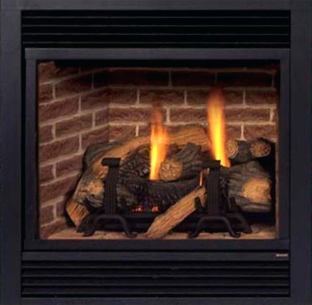Majestic Gas Fireplace Pilot Light Instructions Fireplace majestic gas fireplace majestic gas fireplaces majestic series vent majestic gas fireplace how to turn on