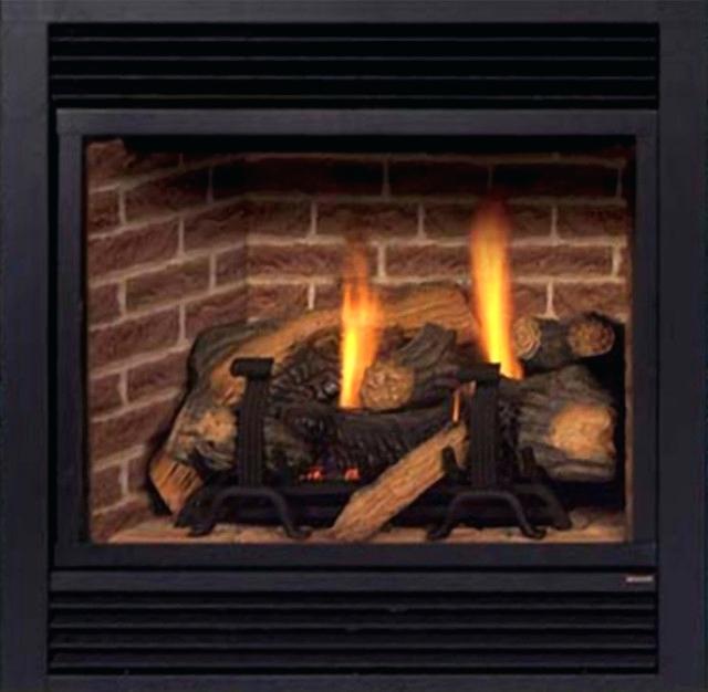 Majestic Fireplace Insert New Majestic Gas Fireplace Pilot Light Instructions Fireplace