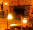 Majestic Fireplace Inspirational Fireplace Not Operating In May Picture Of the Majestic