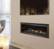 Majestic Fireplace Lovely Majestic Fireplace Doors 42 Fxund