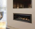 Majestic Fireplace Lovely Majestic Fireplace Doors 42 Fxund