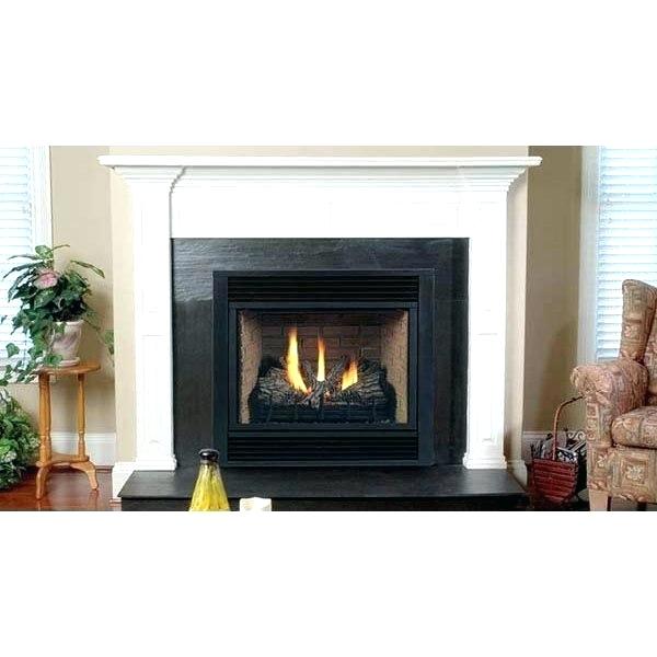 Majestic Fireplace Luxury Fire Pit Glass Stones Fireplace Electric Rocks Sto – Rebutton