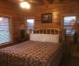 Majestic Fireplace Repair Elegant Majestic Mountain" Cabin Review Of Starr Crest Resort