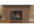 Majestic Gas Fireplace Insert Beautiful Majestic Patriot Convertible Direct Vent Fireplace 42 Inch