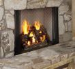 Majestic Gas Fireplace Insert Beautiful Majestic Wood Fireplace ashland 42 Inch