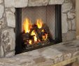 Majestic Gas Fireplace Insert Beautiful Majestic Wood Fireplace ashland 42 Inch