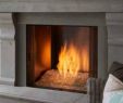 Majestic Gas Fireplace Insert Elegant Majestic Odcoug36